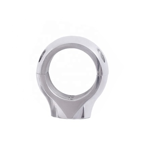 Support de montage marin avec bras rotatif extensible - Product Image 1