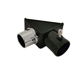 굴절식 천문 망원경 0.965인치 <span class=keywords><strong>90</strong></span>도 렌즈 각도 24.5mm - Product Image 4