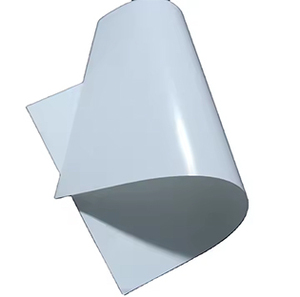 Wholesale C1S <strong>Art</strong> <strong>Paper</strong> Roll for Environmental Protection Labels Printing Gravure Printing <strong>Paper</strong> &amp; Paperboards Product - Product Image 5