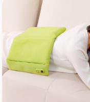 Chauffe-mains pliable en graphène avec fonction de chauffage USB, idéal pour rester au chaud en hiver (vente en gros)