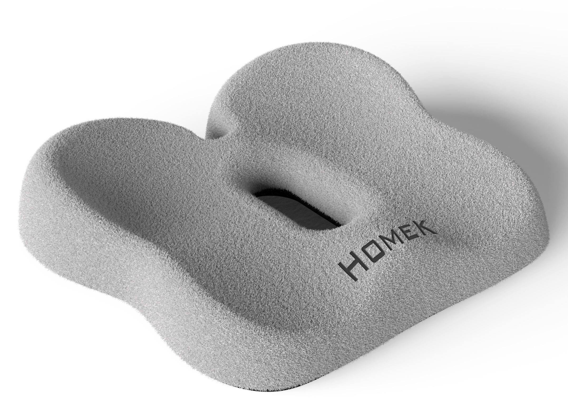 สีเทาเข้ม