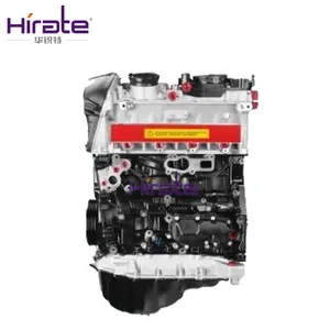 06H100860PX araba aksesuarları Gen2 EA888 2.0L CAD CDZ motor için Audi A4 A5 A6 Q5