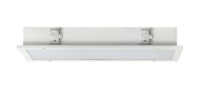 Luz de techo LED 20W 30W 40W IP22 IP44 Luz de techo Led, Luz de techo inteligente/Lámparas/Luces
