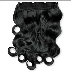 LONGFOR Hot Sell High Quality Remy Indian Hair Hot Fasion I Tip Hair Extensions Customize Color length 14-28inch