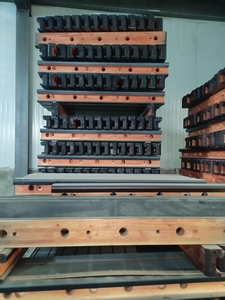 Table <span class=keywords><strong>de</strong></span> <span class=keywords><strong>billard</strong></span> chinoise à 8 <span class=keywords><strong>boules</strong></span> sur mesure, fabrication directe d'usine, table <span class=keywords><strong>de</strong></span> <span class=keywords><strong>billard</strong></span> chinoise à 8 <span class=keywords><strong>boules</strong></span>, acceptation <span class=keywords><strong>de</strong></span> petites commandes et d'essais. - Product Image 5