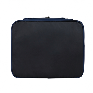 Sac isotherme de transport pour équipement de camping et aliments, avec doublure isolante en PEVA, nouvelle génération. - Product Image 5