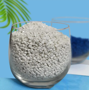 Composé de Sts10HS-Fr ABS rempli de verre de haute qualité - Product Image 3