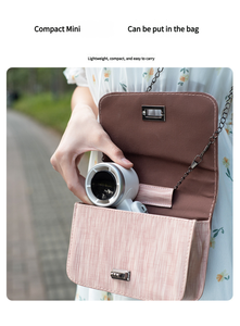 Summer Custom Logo Outdoor High Speed Neck Hand Held Cooler Foldable Table Stand Rechargeable Portable Mini <strong>Turbo</strong> <strong>Fan</strong>