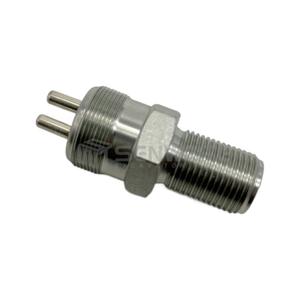 Sensor de velocidad Senwate 4780941 para motor de camión MAN Volvo A20C 30C, pieza de repuesto - Product Image 1
