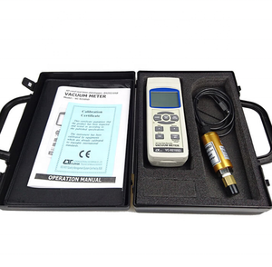 Manomètre numérique à vide original VC-9200 PS-9302 PM9100, vente chaude - Product Image 3