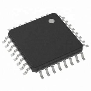 Circuito Integrado Original DRV8706HQRHBRQ1, Chip IC VQFN (RHB) DRV8706HQRHBRQ1 - Product Image 1
