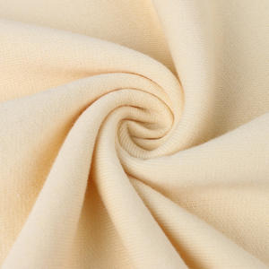 Shaoxing Starke Textile <span class=keywords><strong>Oeko</strong></span> <span class=keywords><strong>Tex</strong></span> <span class=keywords><strong>Tissu</strong></span> <span class=keywords><strong>Éponge</strong></span> <span class=keywords><strong>Bambou</strong></span> 100% <span class=keywords><strong>Tissu</strong></span> <span class=keywords><strong>Éponge</strong></span> <span class=keywords><strong>Éponge</strong></span> <span class=keywords><strong>Bambou</strong></span> Pour Vêtements - Product Image 3