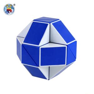 Engso-dispositivo 6 en 1 IFT Ox EGA et EGA minx yramid astermorphix kewb agagagic uler undle uzzle - Product Image 6