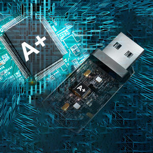 <span class=keywords><strong>Memoria</strong></span> <span class=keywords><strong>USB</strong></span> 2.0 3.0 de Bajo <span class=keywords><strong>Precio</strong></span> y Gran Capacidad, Personalizable con Logotipo, Pendrive de 4gb 8gb 16gb 32gb 64gb - Product Image 4