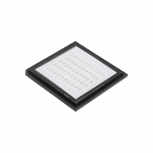 AMMC-6120-W10 Manufacturer Channel RF Misc ICs and Modules - Product Image 1