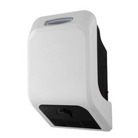 Diffuseur d'arômes, diffuseur de parfum pour la maison, diffuseurs d'arômes ultrasoniques, diffuseur d'huiles essentielles, humidificateur