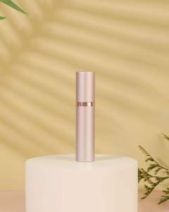 Botella dispensadora <span class=keywords><strong>Erfume</strong></span>, relleno inferior, botella pulverizadora portátil de viaje de gama alta, botella vacía, dispensador de Perfume de 8ml - Product Image 5