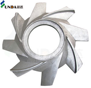 Bomba Pulpera <span class=keywords><strong>de</strong></span> Motor Computarizada PLC <span class=keywords><strong>de</strong></span> Baja Consistencia <span class=keywords><strong>de</strong></span> Servicio Pesado <span class=keywords><strong>Tipo</strong></span> D Yunda 5m³ 380V con Rodamiento, Rotor y Placa para Residuos OCC <span class=keywords><strong>de</strong></span> Acero Inoxidable SS304 - Product Image 4