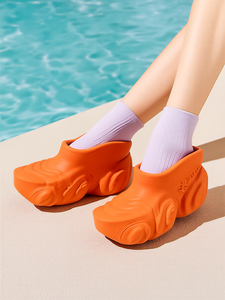 Zapatos Impresos en 3D, Zapatos Impresos con Filamento, <span class=keywords><strong>Botas</strong></span> Impresas en 3D, Tecnología Estilo Zellerfeld, Tecnología Estilo <span class=keywords><strong>Nike</strong></span>, MSTPU, Zapatos DIY - Product Image 6