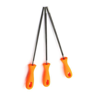 Piezas de motosierra 4,8mm <span class=keywords><strong>3</strong></span>/16 <span class=keywords><strong>Lima</strong></span> de <span class=keywords><strong>cadena</strong></span> de sierra <span class=keywords><strong>para</strong></span> afilar la <span class=keywords><strong>cadena</strong></span> 3253/<span class=keywords><strong>8</strong></span> - Product Image 1