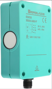 Capteur 3RG6343-3JK01-PF - Product Image 5