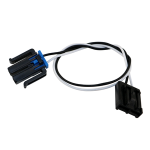 En iyi DT <span class=keywords><strong>2</strong></span> çekirdek kamyon işık Qinqi tel Android kafa ünitesi <span class=keywords><strong>2</strong></span> Pin kablo demeti için Bmw E90 N54 VW Nissan Ad vagon 2006 Polo 19 Atd - Product Image 1