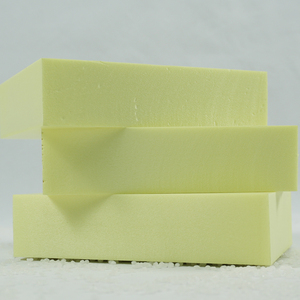 Panneaux XPS <span class=keywords><strong>Mousse</strong></span> de <span class=keywords><strong>polystyrène</strong></span> extrudé rigide pour une isolation thermique efficace Panneau isolant en <span class=keywords><strong>mousse</strong></span> XPS de qualité supérieure - Product Image 6