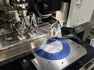 Sptech w8011n Darlington <span class=keywords><strong>Transistor</strong></span> 25A/100V khuếch đại công suất âm thanh <span class=keywords><strong>transistor</strong></span> NPN TO-3PN-3 bao bì - Product Image 2