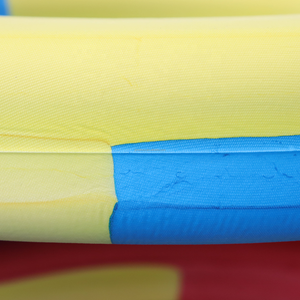 <span class=keywords><strong>Bouée</strong></span> <span class=keywords><strong>de</strong></span> <span class=keywords><strong>piscine</strong></span> en mousse EVA pour adultes et enfants, anneau <span class=keywords><strong>de</strong></span> sécurité à haute flottabilité - Product Image 4