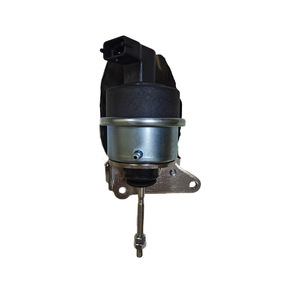 วาล์วบายพาส BV35 รุ่น 55216672 สำหรับรถยนต์ Fiat Alfa Romeo Opel เครื่องยนต์ 1.3T เทอร์โบชาร์จ อะไหล่ทดแทน - Product Image 1