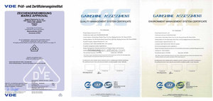 Siêu March Chất lượng cao 6P6C 1x4 cổng RJ11 Modular Jack màu vàng mà không cần magnetics RJ45 loại công nghiệp Ethernet kết nối - Product Image 5