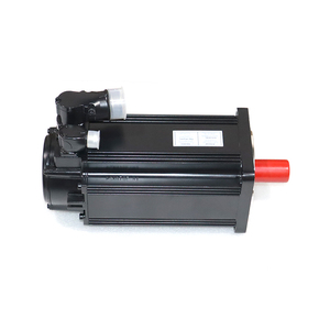 & R911317864 MSK070E-0300-NN-S1-UP0-NNNN มอเตอร์ จัดส่งรวดเร็ว - Product Image 1
