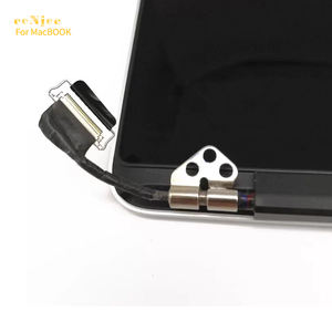 Pantalla LCD Individual para <span class=keywords><strong>Apple</strong></span> MacBook Pro Air A2159 A1297 A1398 A2337 A1466/A1369 A1465/A1370 - Product Image 2