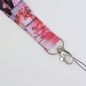 <span class=keywords><strong>Kpop</strong></span>キャラクターTWICEストラップ韓国のアイドルStray Kids AteezTwiceストラップ<span class=keywords><strong>kpop</strong></span>ファンへのギフト携帯電話アクセサリーをまとめて - Product Image 3