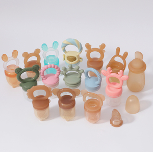 PPSU Material Chupete Portátil Fórmula Dispensador Nuevo Bebé Leche en Polvo Contenedor Con Cuchara Plástico Bpa Libre hailian Lyjenny - Product Image 3