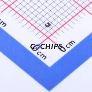 ทรานซิสเตอร์ ESD ESD8L5V0C ใหม่ดั้งเดิมและป้องกันไฟกระชาก (TVS/ESD) - Product Image 2