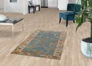 High Quality Handmade Oushak <b>Indian</b> Wool Carpet Customizable Area Rug for Living Room Camping Travel Picnic Hallway Made Cotton - Product Image 6