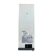 Module redresseur R48-2000 E3 neuf d'origine 48V 2000W pour alimentation de station de base télécom