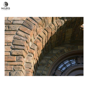 Stampi per pareti esterne naturali <span class=keywords><strong>rivestimento</strong></span> pannelli per pareti in pietra - Product Image 1