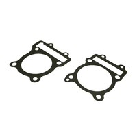 Sportsmoto EN STOCK Joints de culasse haut de gamme pour moteur Daytona Zongshen 66 mm 212 cc