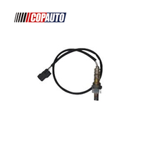 Haute qualité OEM 39210-26200 39210-2G200 39210-25110 25385-3K210 capteur d'oxygène de pièces automobiles pour SANTAFE/SONATA