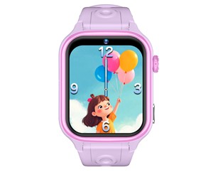 Reloj <span class=keywords><strong>GPS</strong></span> 4G de Alta Calidad para Niños con Alarma SOS, Teléfono Inteligente con Wifi y Red Celular 4G, Dispositivos de Rastreo <span class=keywords><strong>GPS</strong></span> - Product Image 1