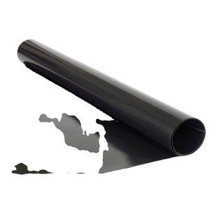 Rouleau <span class=keywords><strong>de</strong></span> <span class=keywords><strong>tissu</strong></span> en <span class=keywords><strong>verre</strong></span> <span class=keywords><strong>PTFE</strong></span> haute température <span class=keywords><strong>de</strong></span> 0.13mm pour le <span class=keywords><strong>tissu</strong></span> tissé et non tissé/réduire la feuille <span class=keywords><strong>de</strong></span> glissement/propriété antistatique - Product Image 2