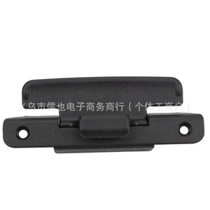 ที่จับที่วางแขน RLB รุ่น 58908-50040 สำหรับ Lexus ชิ้นส่วนพลาสติกตรงกลาง - Product Image 5