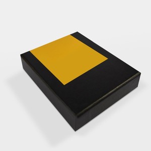 Etiqueta Adhesiva Personalizada a Prueba de Manipulación, Etiqueta VOID Dorada, Rollo de Cinta de Seguridad para Etiquetas - Product Image 3