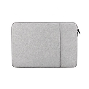 Custodia per <span class=keywords><strong>Tablet</strong></span> impermeabile antiurto rosa per 10 11 compresse da 15 pollici compatibile per Samsung per Galaxy Tab <span class=keywords><strong>S7</strong></span> A10 Lite Plus <span class=keywords><strong>FE</strong></span> - Product Image 5