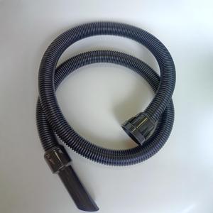 Manguera Numatic Henry Series de 1,8 metros para aspiradoras NRV200 NRV200-22, uso doméstico, plástico, gran compatibilidad - Product Image 1