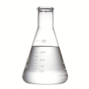 Plastifiant PVC Dioctyl Phtalate/DOP CAS 117 avec le meilleur prix - Product Image 1