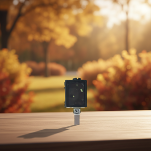 Hochkontrast 0,4-Zoll SeeYA Optisches Modul 32 ° FOV DCI-P3 für FPV-, spiegellose und Kinokamera-Sucher - Product Image 1