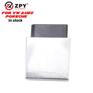 ZPY-Kraftstoffpumpen-Steuer modul Geeignet für Audi Q7 Sport Utility <span class=keywords><strong>3</strong></span>.6L, 4.2L 4 F1906093C 4 F1906093B - Product Image 2